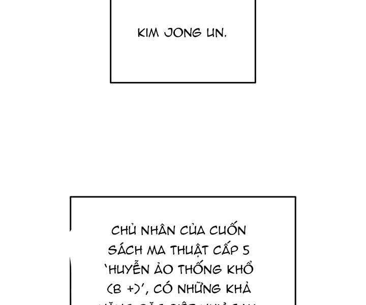 Tôi Là Lính Mới Chapter 72 - 30