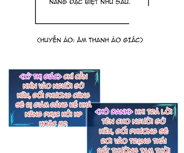 Tôi Là Lính Mới Chapter 72 - 31