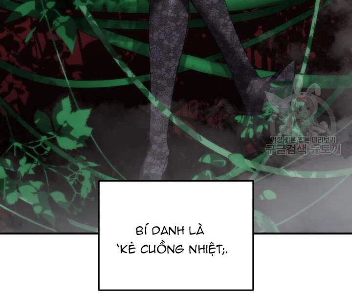 Tôi Là Lính Mới Chapter 72 - 34