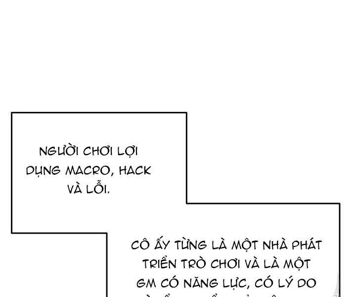 Tôi Là Lính Mới Chapter 72 - 35