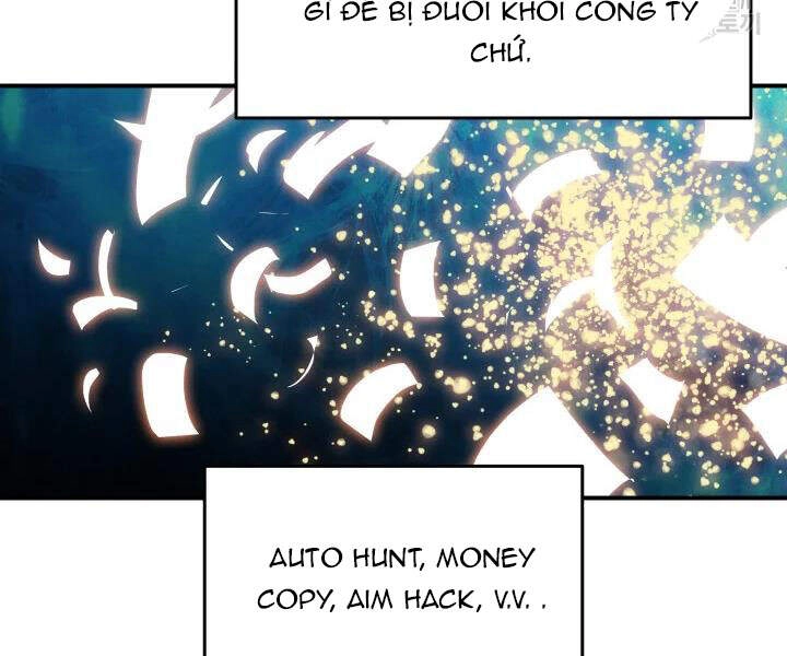 Tôi Là Lính Mới Chapter 72 - 36