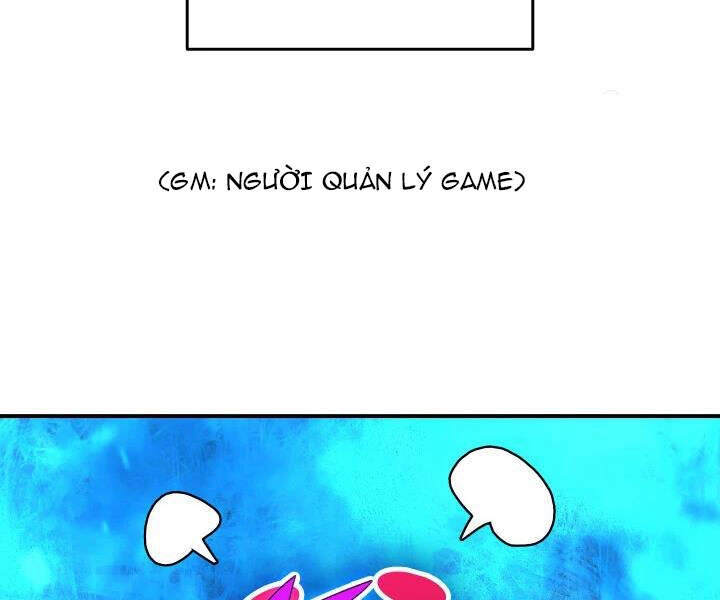 Tôi Là Lính Mới Chapter 72 - 37