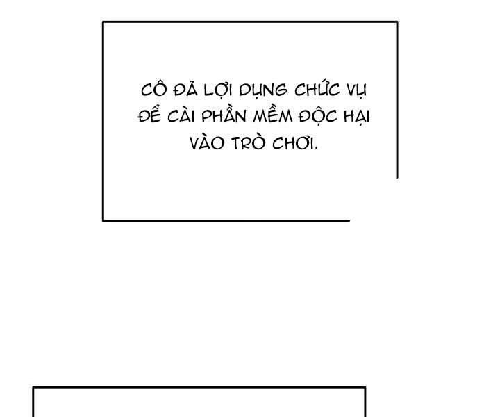 Tôi Là Lính Mới Chapter 72 - 39