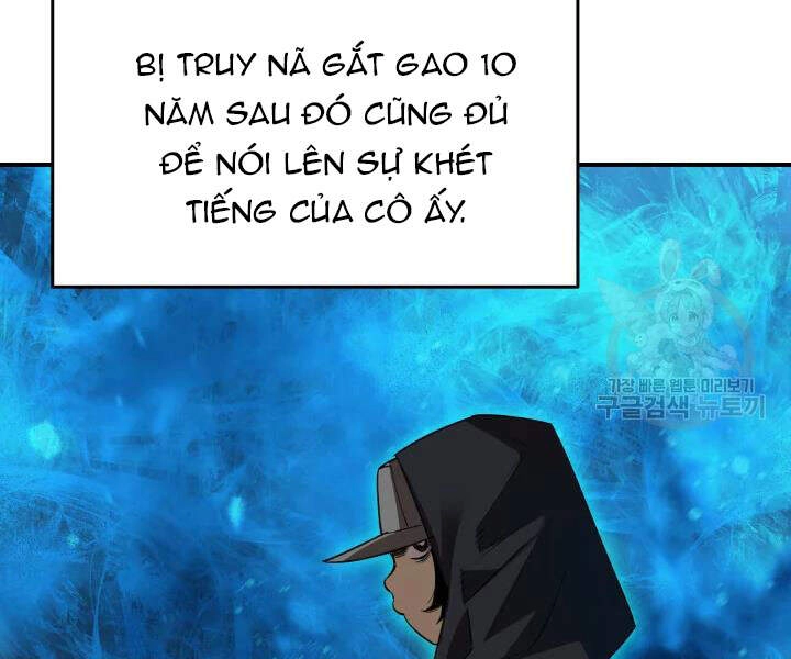 Tôi Là Lính Mới Chapter 72 - 40