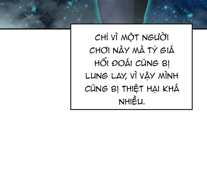 Tôi Là Lính Mới Chapter 72 - 42