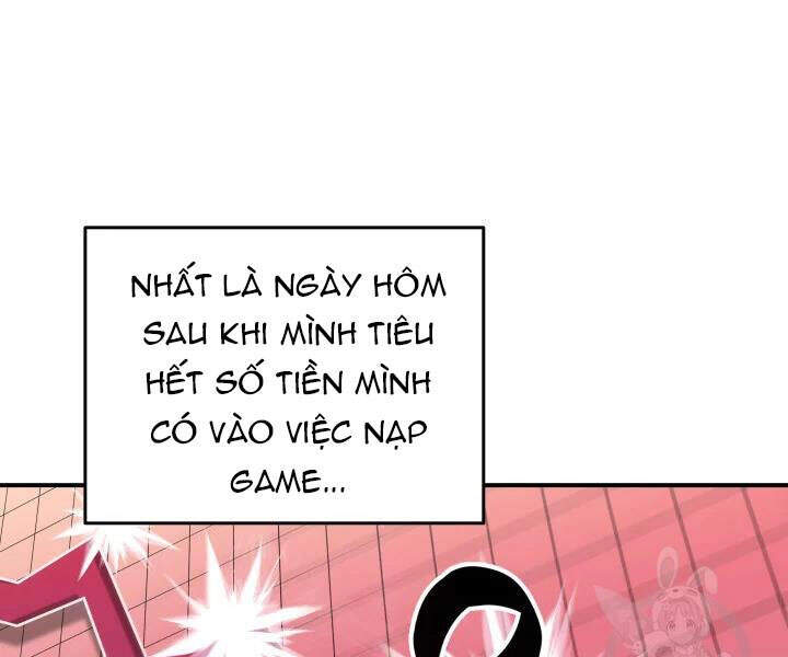 Tôi Là Lính Mới Chapter 72 - 43