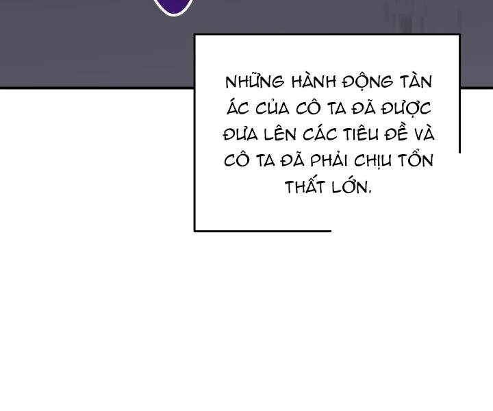 Tôi Là Lính Mới Chapter 72 - 47