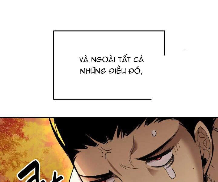 Tôi Là Lính Mới Chapter 72 - 48