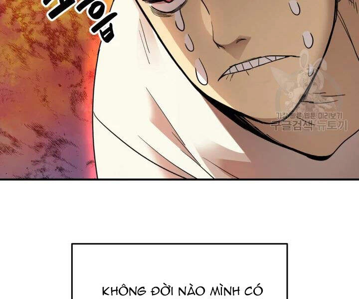 Tôi Là Lính Mới Chapter 72 - 49