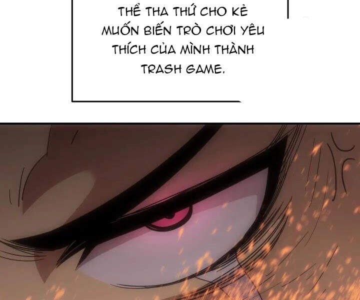 Tôi Là Lính Mới Chapter 72 - 50