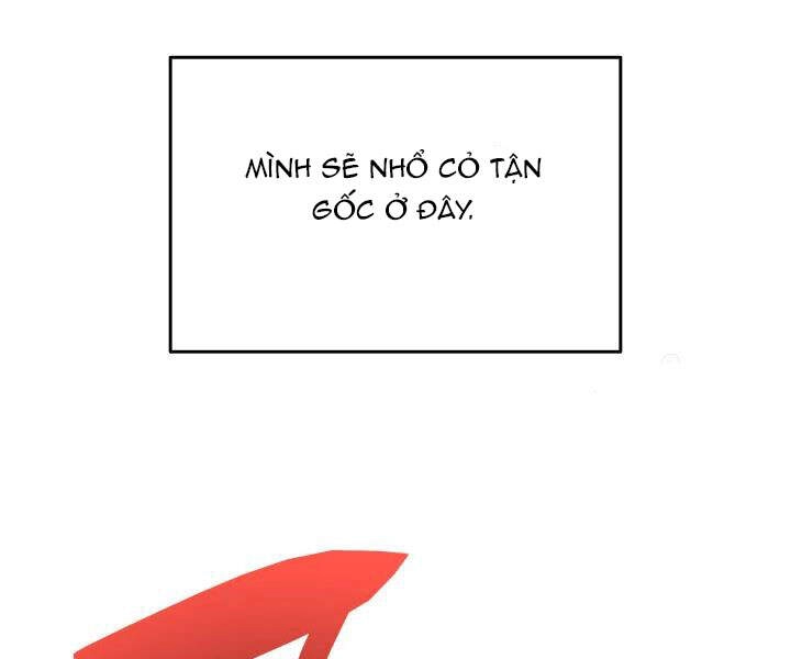 Tôi Là Lính Mới Chapter 72 - 52