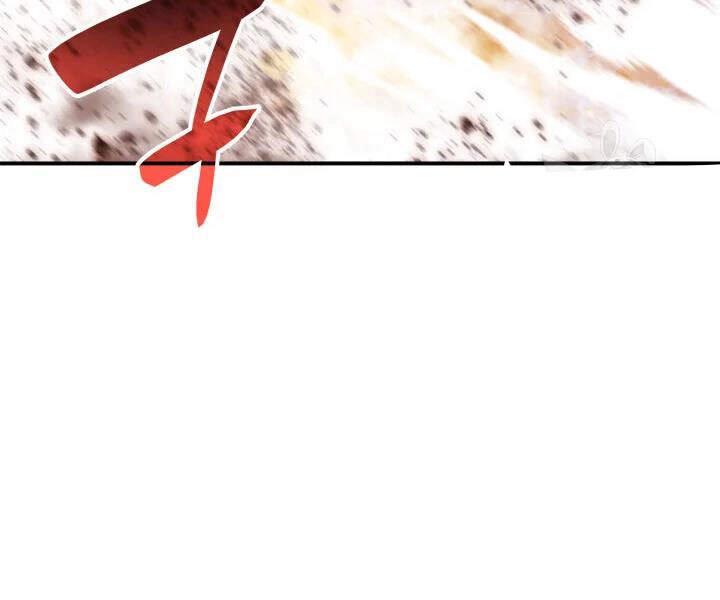 Tôi Là Lính Mới Chapter 72 - 55