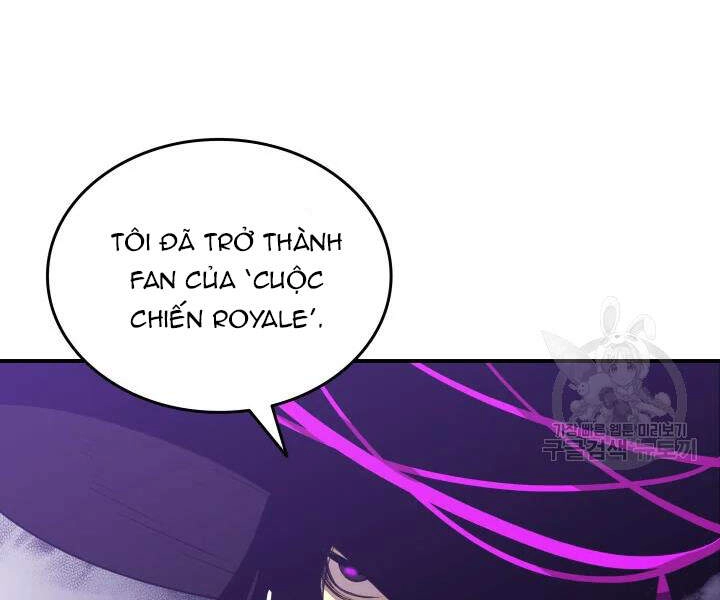 Tôi Là Lính Mới Chapter 72 - 56