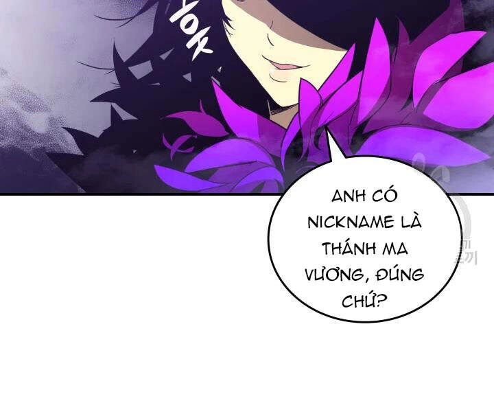 Tôi Là Lính Mới Chapter 72 - 57