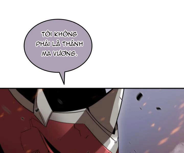 Tôi Là Lính Mới Chapter 72 - 58