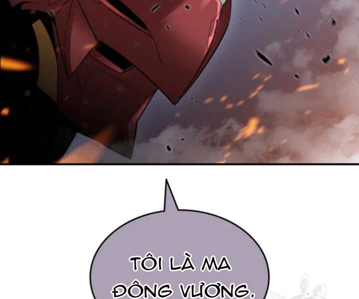 Tôi Là Lính Mới Chapter 72 - 59