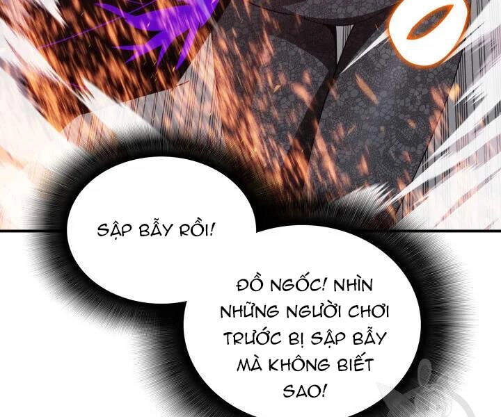 Tôi Là Lính Mới Chapter 72 - 62