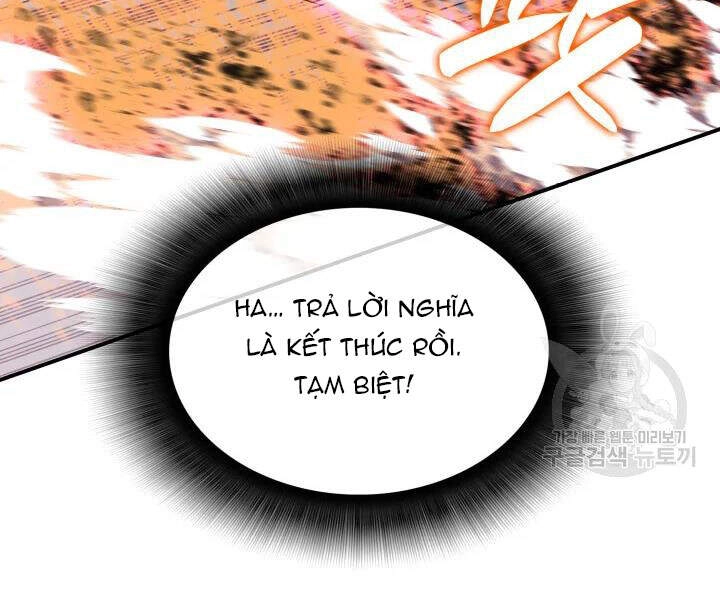 Tôi Là Lính Mới Chapter 72 - 65