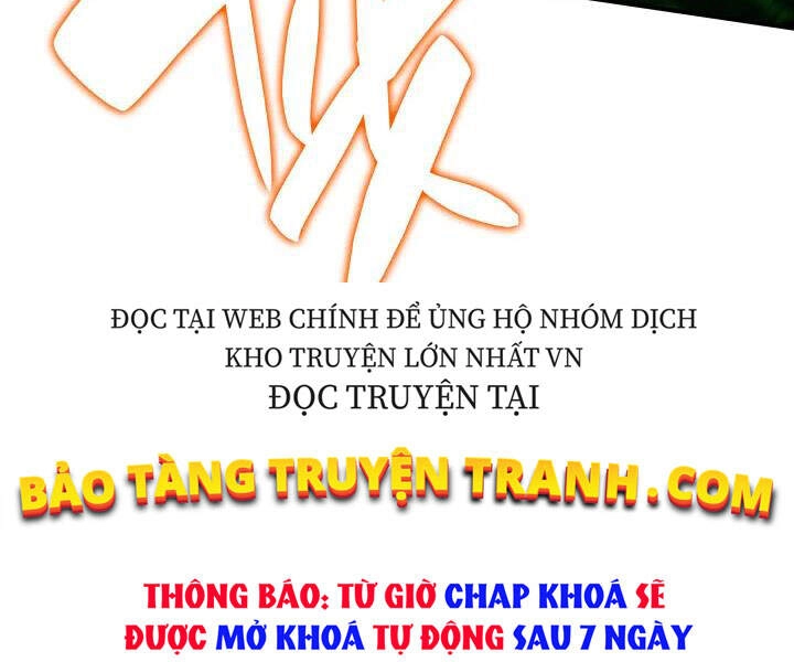Tôi Là Lính Mới Chapter 72 - 69
