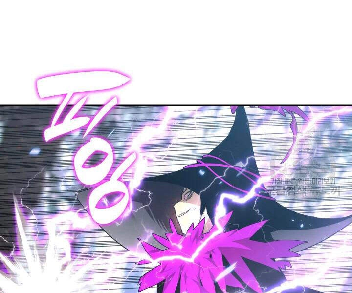 Tôi Là Lính Mới Chapter 72 - 70