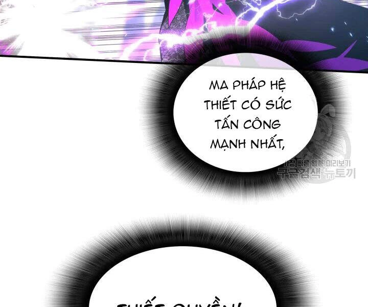 Tôi Là Lính Mới Chapter 72 - 71