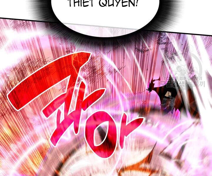 Tôi Là Lính Mới Chapter 72 - 72