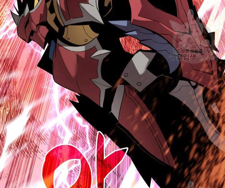 Tôi Là Lính Mới Chapter 72 - 74