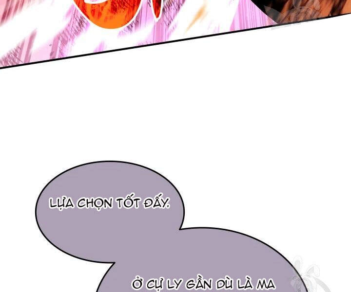 Tôi Là Lính Mới Chapter 72 - 75