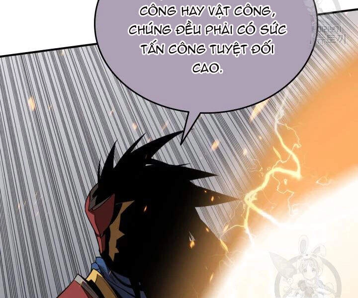 Tôi Là Lính Mới Chapter 72 - 76