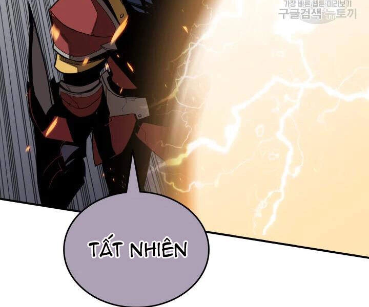 Tôi Là Lính Mới Chapter 72 - 77