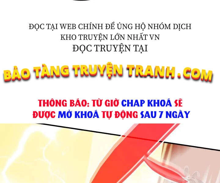 Tôi Là Lính Mới Chapter 72 - 78