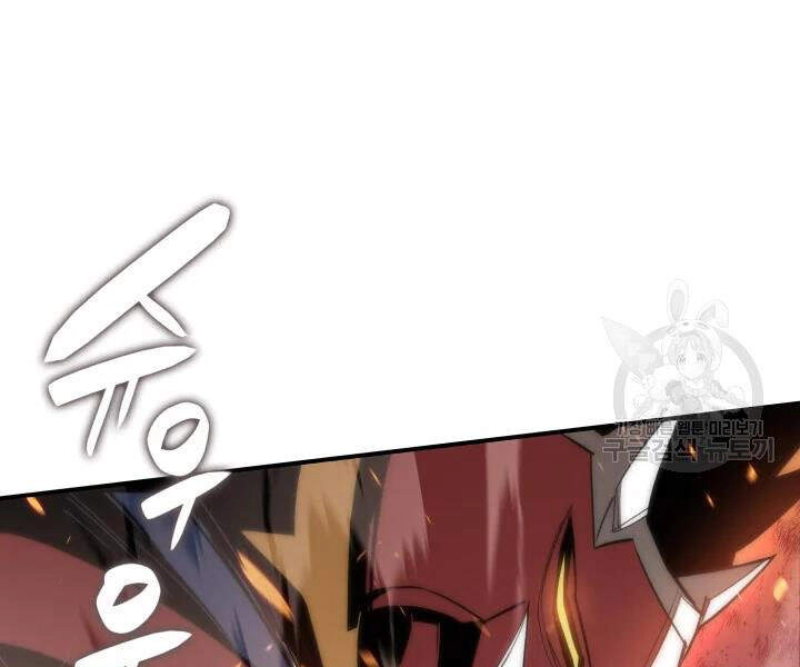 Tôi Là Lính Mới Chapter 72 - 83