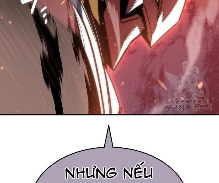 Tôi Là Lính Mới Chapter 72 - 84