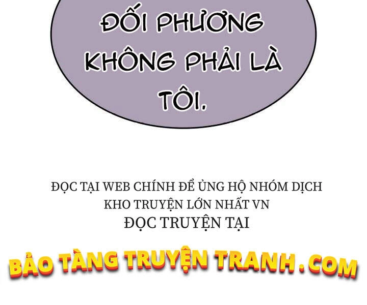 Tôi Là Lính Mới Chapter 72 - 85