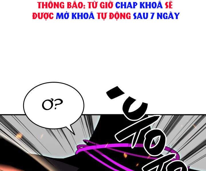 Tôi Là Lính Mới Chapter 72 - 86