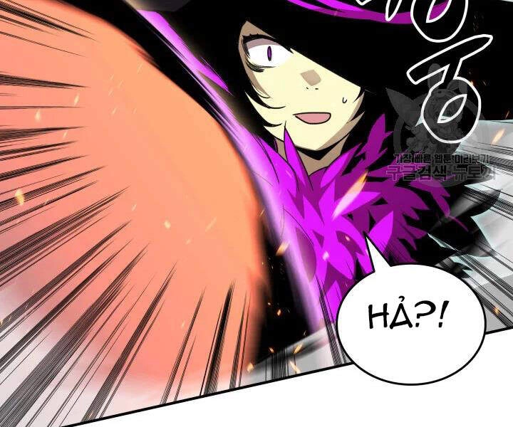 Tôi Là Lính Mới Chapter 72 - 87