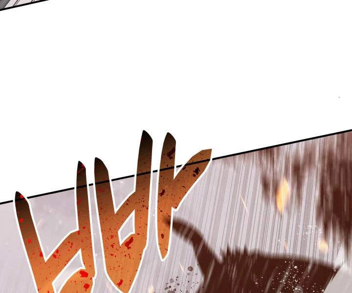 Tôi Là Lính Mới Chapter 72 - 88