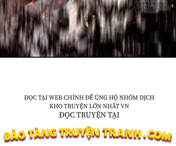 Tôi Là Lính Mới Chapter 72 - 91
