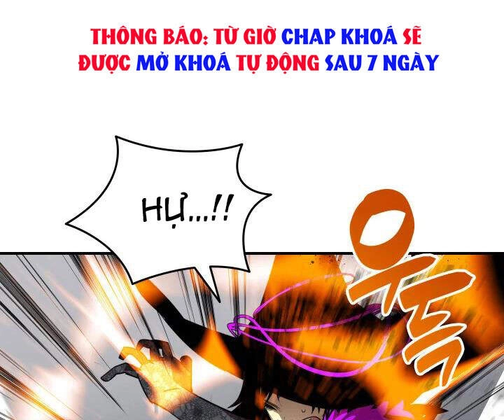 Tôi Là Lính Mới Chapter 72 - 92