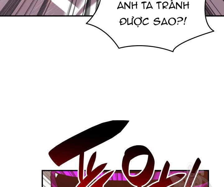 Tôi Là Lính Mới Chapter 72 - 94