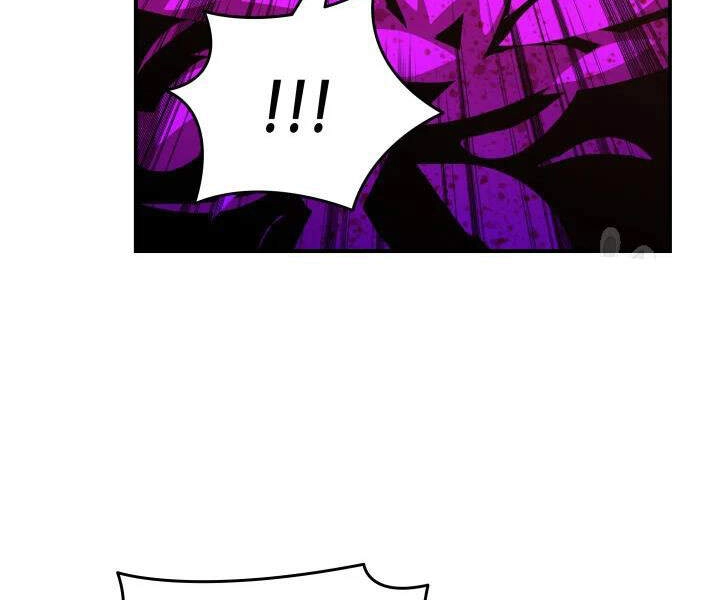 Tôi Là Lính Mới Chapter 72 - 96