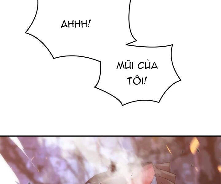 Tôi Là Lính Mới Chapter 72 - 97