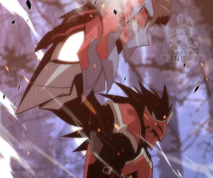 Tôi Là Lính Mới Chapter 72 - 98