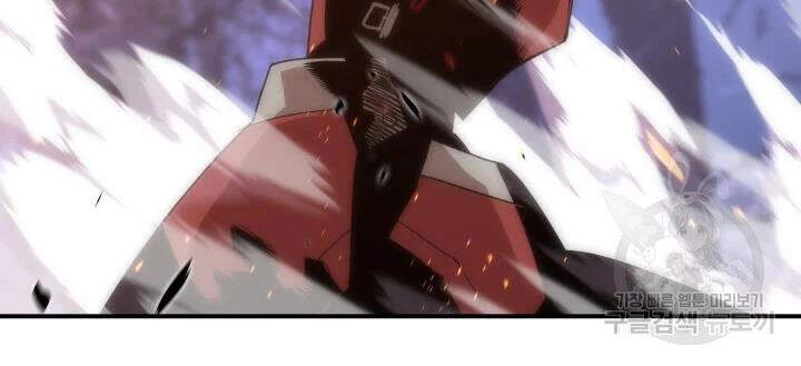 Tôi Là Lính Mới Chapter 72 - 99