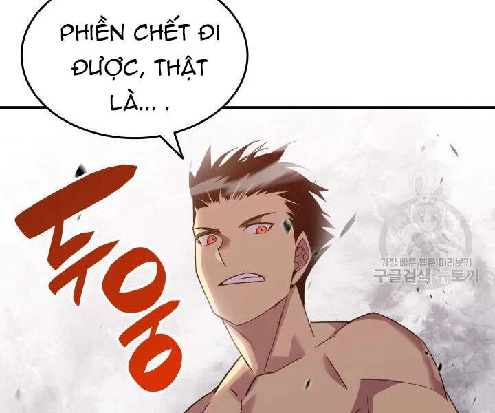 Tôi Là Lính Mới Chapter 72 - 101