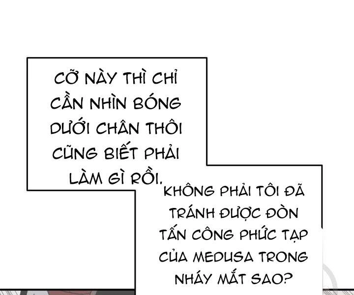 Tôi Là Lính Mới Chapter 72 - 103