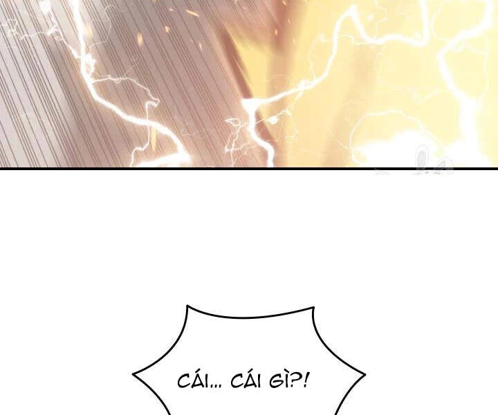 Tôi Là Lính Mới Chapter 72 - 105