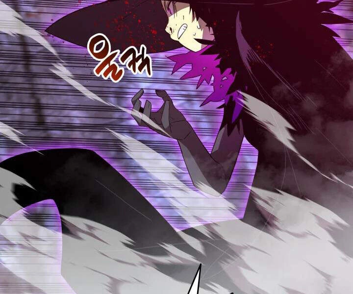 Tôi Là Lính Mới Chapter 72 - 107