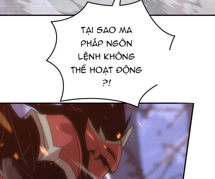 Tôi Là Lính Mới Chapter 72 - 108