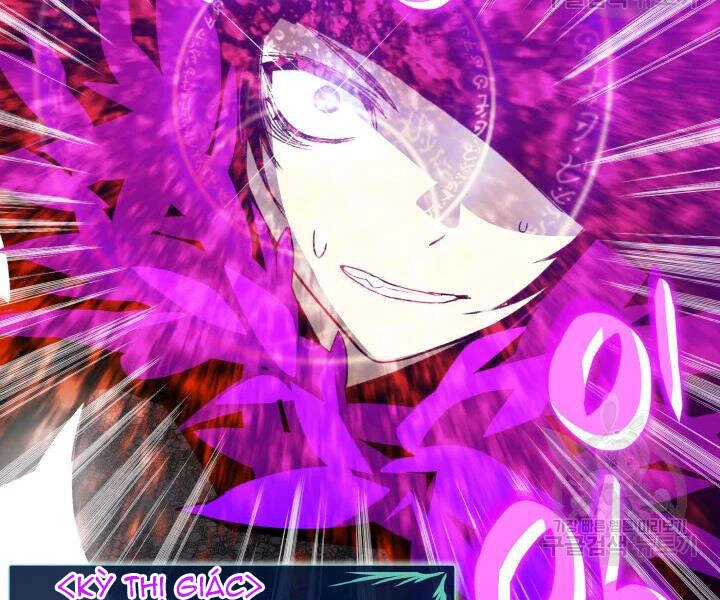 Tôi Là Lính Mới Chapter 72 - 110